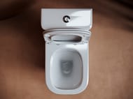 ������-������� Ceramicanova Alfa 650�340�770 ���������, � ��������, ����� CN9002