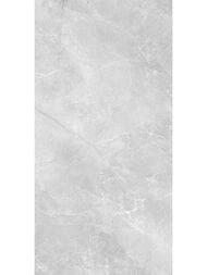 ��������������� ������ Alma Ceramica Aparel (600x1200) ����� GFU60120APL07L (��.�)