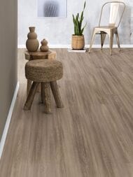   HDF EGGER GAG EPL180   (129219310) , 33  (..)