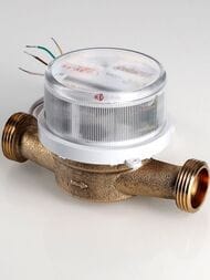  Valtec 1/2" L=110,  , ,  / , VLF-U-15-3.110.LW