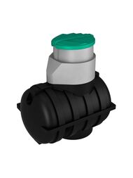   U 1250 oil (183511151680) ,   121.1250.899.1