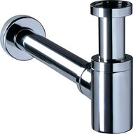  WIRQUIN LINEIS-MINI 1 1/4 x 32   ,   ,   , 31640003