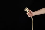 ������������� ��� � ���������� ������������ , GAPPO ����� �������, G7217-13