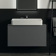    Ideal Standard CONCA (1000x373x550) 2 , ,    T3936Y2