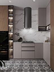 ��������������� ������ Staro Carpets Pre-cut Oxford Matt (600�600) ��������, ����� (��.�.)