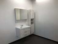 ����� COMFORTY �������-80� (800�530�455) ���������, � ���������, ��� ����� 00004138839