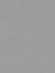 ���� ��������� �� ��������� ������ ������ (1,06�10,05) ����� AR11248-01 (���)