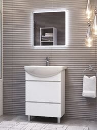 ������� VIGO Wing Classic 600 (600�600) LED, ������������� ������