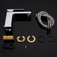 ��������� ��� �������� , GAPPO ����, G1018