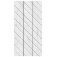 ������������ ������������ Estima Supreme Platinum SM01 ����� (300�600) �����, �������.(��)