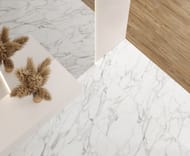   Laparet Angel Blanco .(5955959) , SG607020R (.)