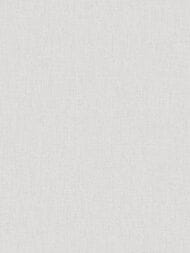 ���� ��������� �� ��������� Wall Up Bright Whisper (1.06x10.05) ���������, ����� W193003 (���)