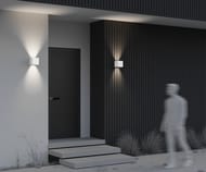 ������������� ��������� Maytoni Fulton (������) O572WL-L20W3K, 3000� 20�� IP 54, �����