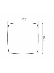  BETTOSERB,   110150SS