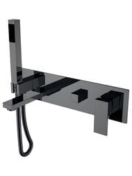 ��������� Boheme Qubic 474-2-SGM ��� �����/����, ������������, � ������ �����, ������ �����