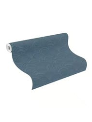 ���� ��������� �� ��������� Rasch Allegretto (0.53x10.05) �����, ����� 581409 (���.)