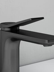 ��������� ��� �������� Abelsberg Intensa EGF23520GM, ����������� �����