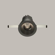 ����� Maytoni Technical (��������) LensD29-50 D29mm 50�, ����������