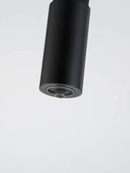 ��������� ��� ����� � ������������ ������� ��� �������� ���� , FRAP ������, F4396-6