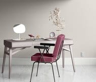     Erismann Spotlight 2 ER12205-38 (1,0610,05)  (.)