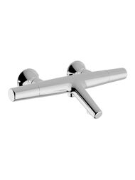 ��������� ��� �����/���� CISAL Vita VIT2101021 ����������������, �������� �����, ����