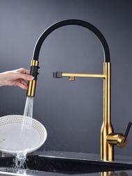 ��������� ��� ����� MAGNETO ONE, ������������� ������, Ma213188-BG, Paulmark