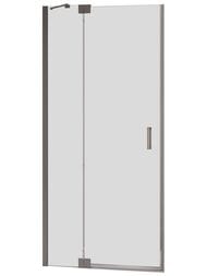   RGW Hotel HO-014Gr (14002000) ,  8 / 350601414-210