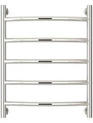  +  600500 (5 .) . , . . 3/4" 00-0200-6050