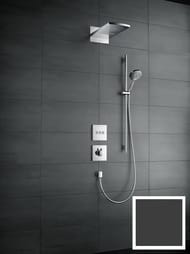 -  Hansgrohe ShowerSelect 15764670  3 ,  