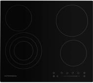    Kuppersberg ECS 603 (590520) 4  ,  5803