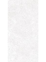 ������ ��������� Alma Ceramica Madison (249x500) ����� TWU09TON000 (��.�)