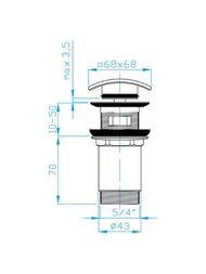    PLASTBRNO CLICK-CLACK , , EUVCR05