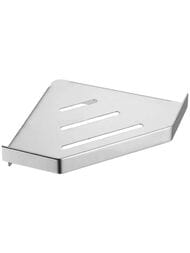 ����� ������� Boheme New Venturo ������, ���� 10318-CR