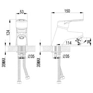    Lemark LUNA LM4106C , 