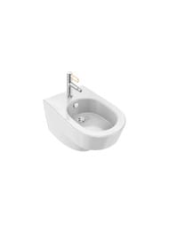 ���� Jacob Delafon Odeon Rive Gauche EMG0002-00 (362�540�410) ���������