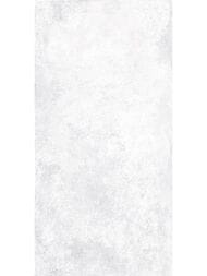 ��������������� ������ Alma Ceramica Cemento (570x1140) ����� GFA114CMT07R (��.�)