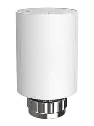     ENGO 28x1,5, , 868 , ETRV-M28