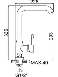 ��������� Ledeme �469� ��� �����, �������������, ���������� �����, ����� ������� L4698W