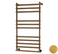 ����������������� ������������� Margaroli Sole 514-11 (992,5�530) ������,200��, 5144711OBNB