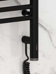 ������� ������ 3.0 ������ ����������������� 600�300 ������ �������, ��� ������, 31-5805-6030