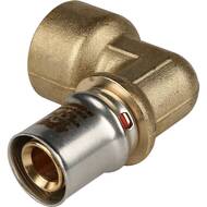 ��������-���������� STOUT 3/4"��20 ��� ������������������ ���� ��������� SFP-0010-003420