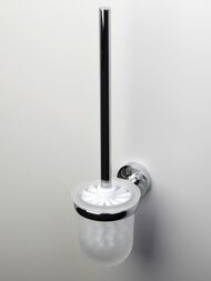 ����� ��� ������� WasserKRAFT ISEN K-4027 ���������