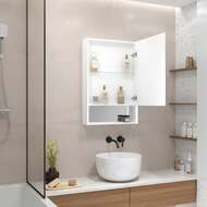 �������-���� ��������� FILIT 500�800 ������, � LED ����������, �������� � �������� ��������, �����