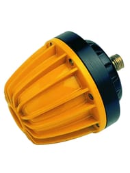 Гаситель гидроударов KIT PRESS Air 1/4'' 169961