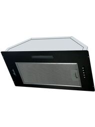 ������� Monsher ANGERS 60 Noir (540�170�280) LED, 800 �3/�, 110 ��, ������