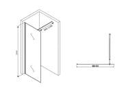   ABBER Immer Offen AG61090 (9002000)  6 /