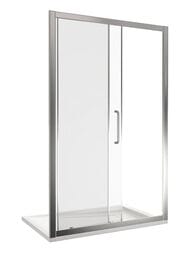   GOOD DOOR BAS NEO WTW- 140-C-CH 14001850  ,  , . 