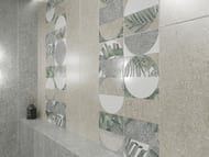 ������������ ������ Eletto Lunario Silver (242�700) ������, ����� 00-00108499 (��.�.)