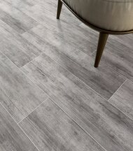 !  KERAMA MARAZZI   (2001600)  DL750600R (..)