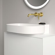 �������� Ideal Standard LINDA-X 60 �� (600�500�135) ��������� T439501